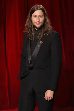 Ludwig Göransson