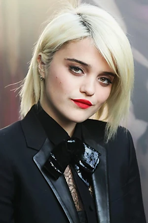 Sky Ferreira