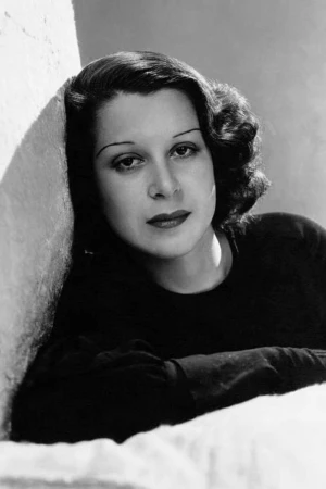 Kitty Carlisle