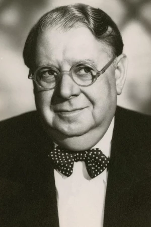 S.Z. Sakall