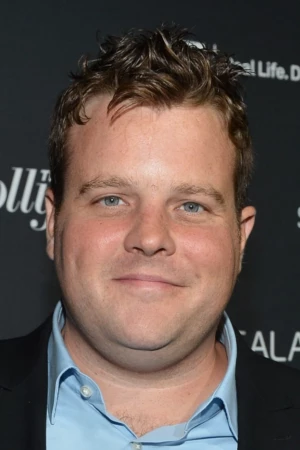 Adam Bartley