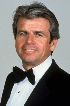 William Devane