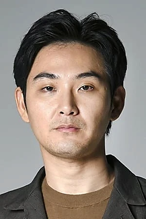 Ryuhei Matsuda