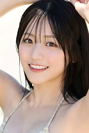 Tadenuma Yui