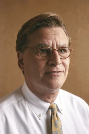 Aaron Sorkin