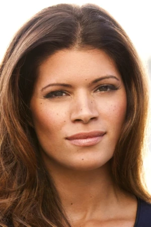 Andrea Navedo