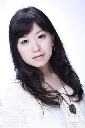 Kanako Miyamoto