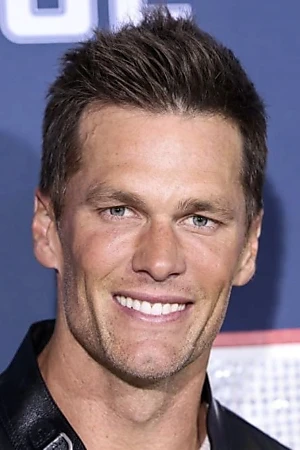 Tom Brady