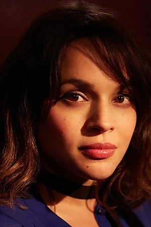 Norah Jones
