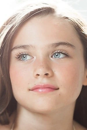 Lola Flanery