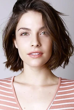 Paige Spara