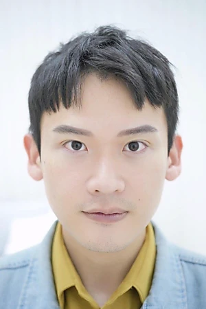 Leo Kai