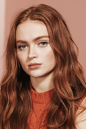 Sadie Sink