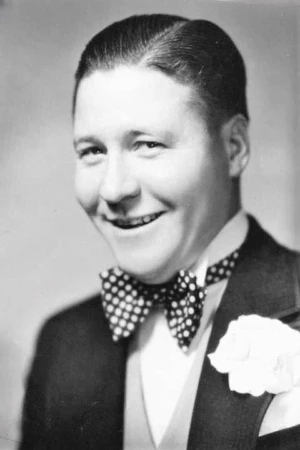 Jack Oakie