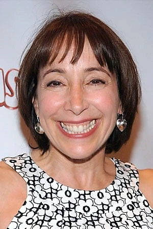 Didi Conn