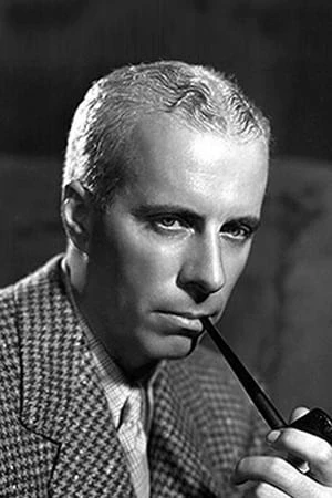 Howard Hawks