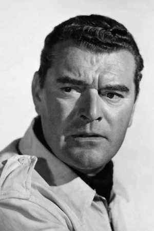 Jack Hawkins