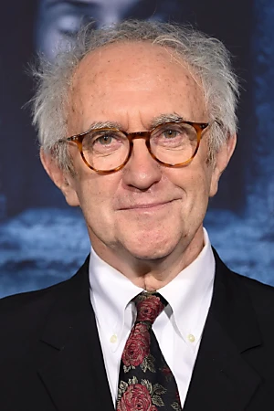 Jonathan Pryce