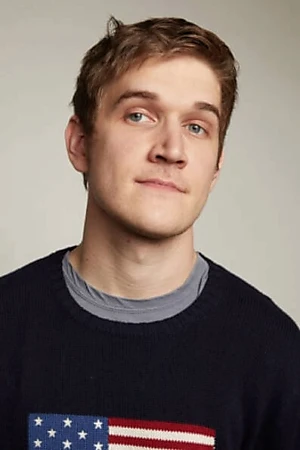 Bo Burnham