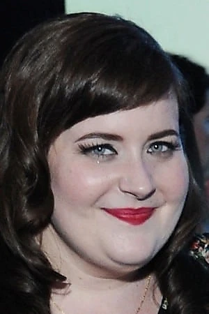 Aidy Bryant