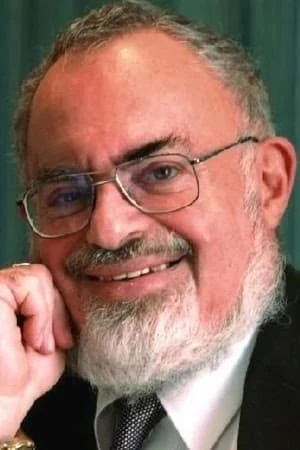 Stanton Friedman