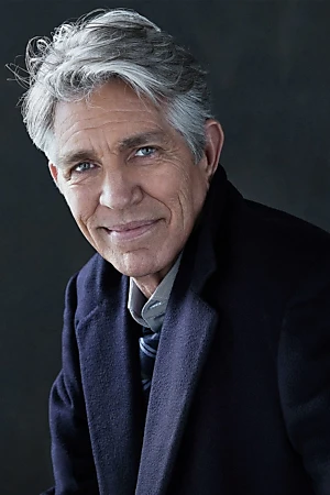 Eric Roberts