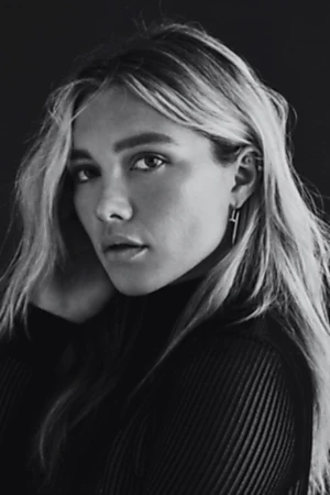 Florence Pugh