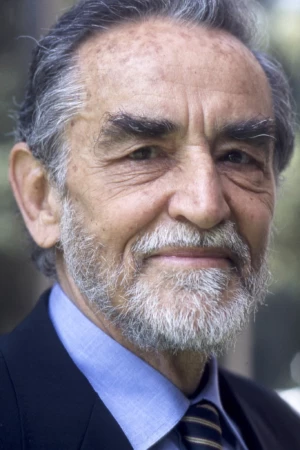 Vittorio Gassman