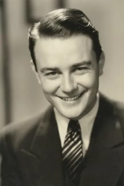 Lew Ayres