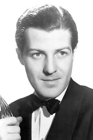 Charlie Barnet