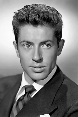 Farley Granger