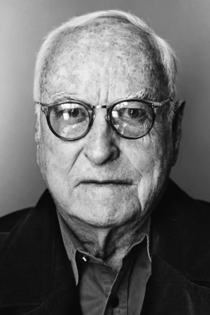 James Ivory