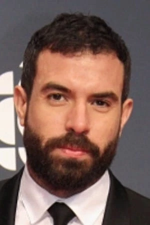 Tom Cullen