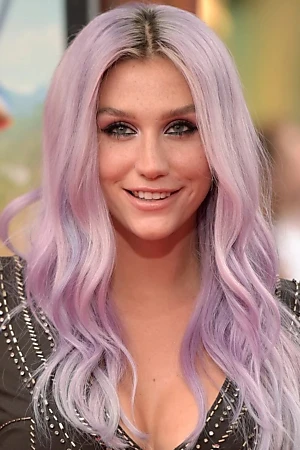 Kesha