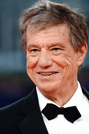 John McTiernan