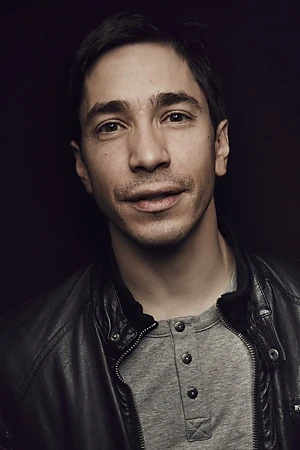 Justin Long