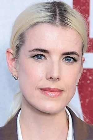 Agyness Deyn