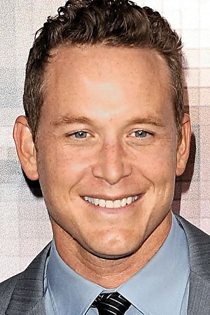 Cole Hauser