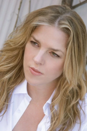 Diana Krall