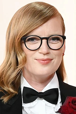 Sarah Polley