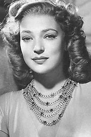 June Duprez