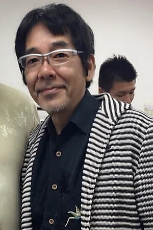 Ikko Ohno