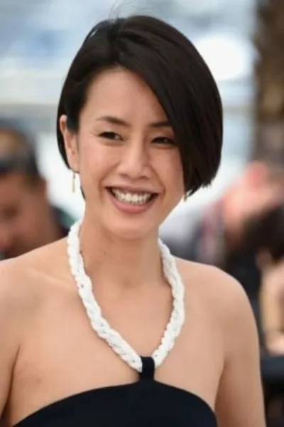 Makiko Watanabe