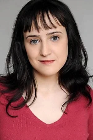 Mara Wilson