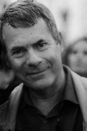 Pedro M. Ruivo