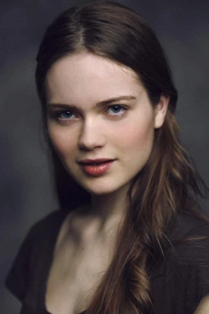 Hera Hilmar