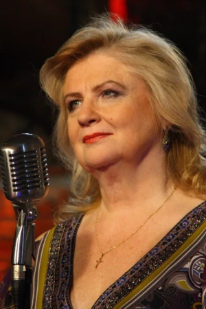 Stanisława Celińska