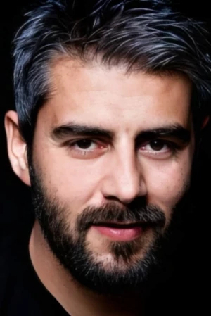 Gökhan Atalay