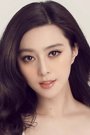 Fan Bingbing