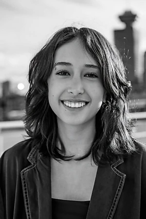Soso Sanchez